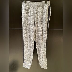Athleta Girl Joggers